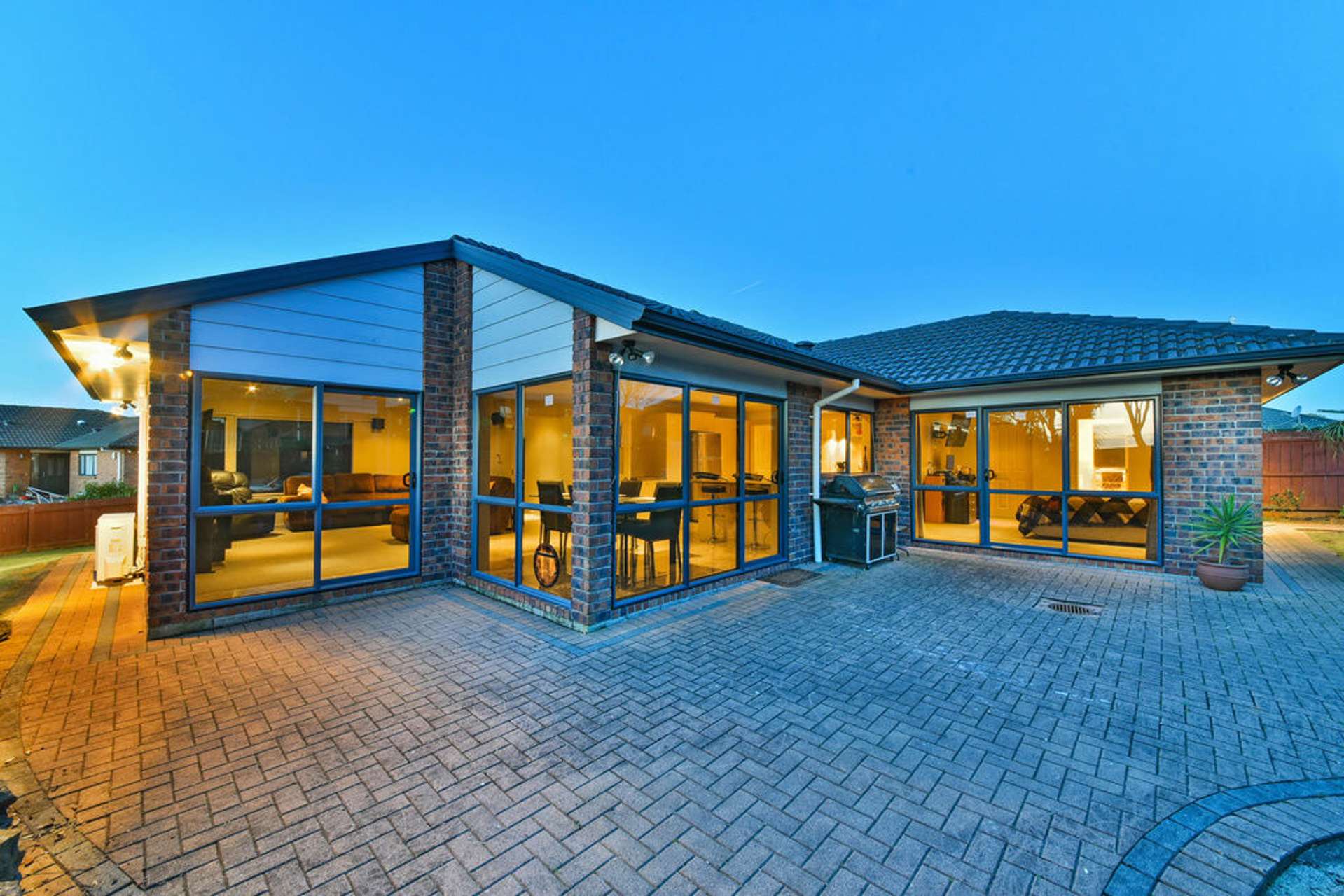 51 Bellville Drive Clendon Park_0