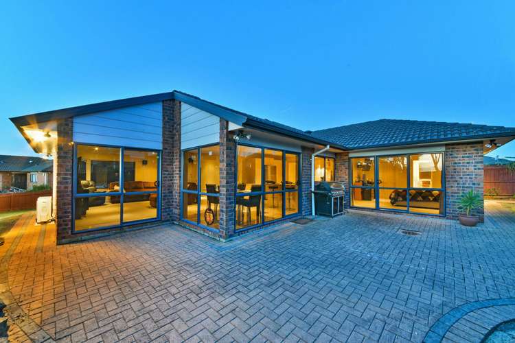 51 Bellville Drive Clendon Park_0