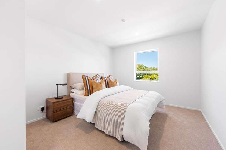 2/311 Barrington Street Spreydon_10