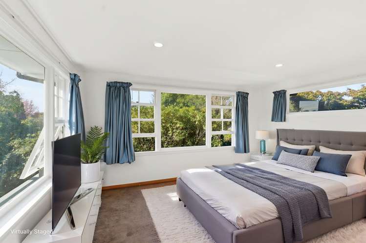 55 Westburn Terrace Ilam_12