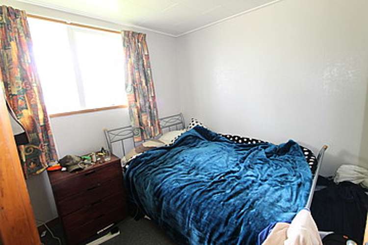 3 Kaka Crescent Tokoroa_19