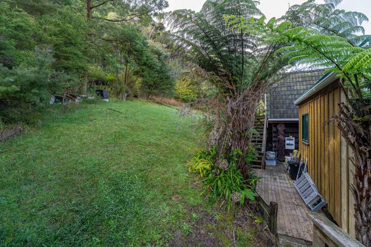 15/600 Hikuai Settlement Road Duck Creek_24