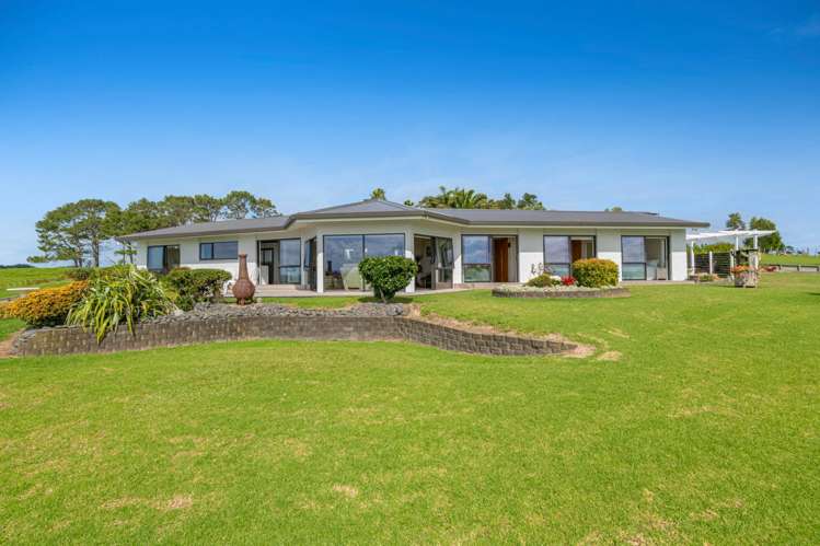 230 Spur Road Silverdale_65