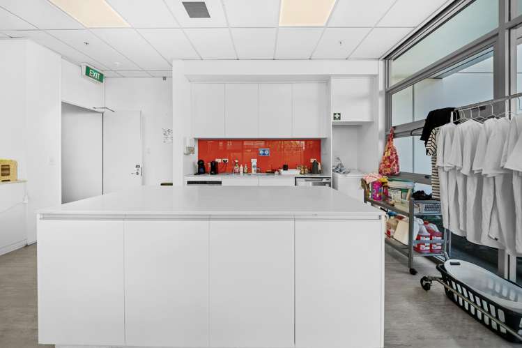 26 Vestey Drive Mt Wellington_9