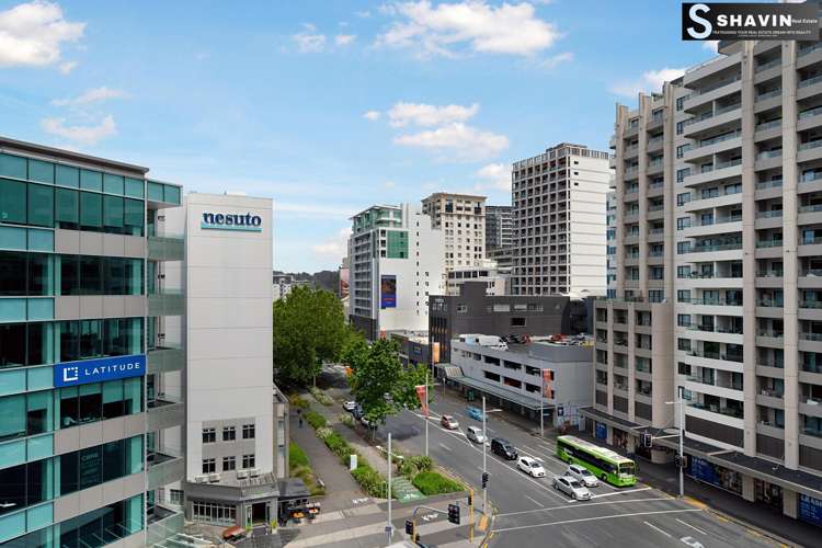 811/30 Beach Road Auckland Central_11