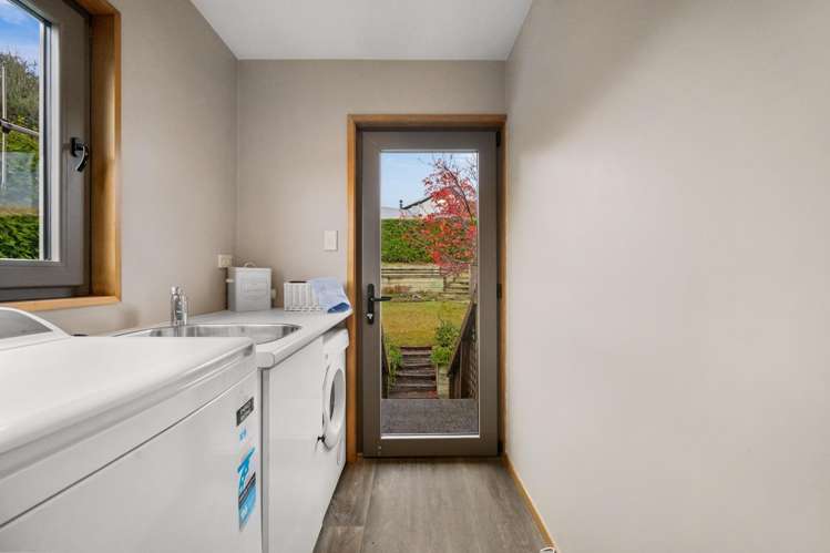 9 Scaife Place Wanaka_26