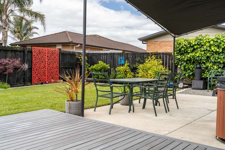 15a Te Wiata Lane Ngaruawahia_22