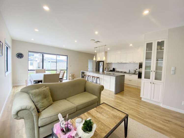 20 Tinaku Road Flat Bush_5