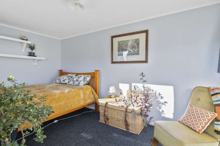 32 Constitution Avenue Milton_15