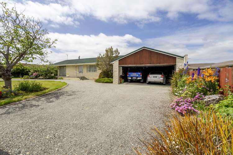 3 Churchill Place Waimate_17