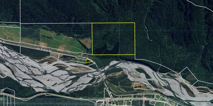 Bell Hill Road Inchbonnie_26