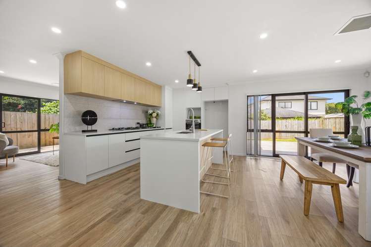 49A Milan Road Papatoetoe_15