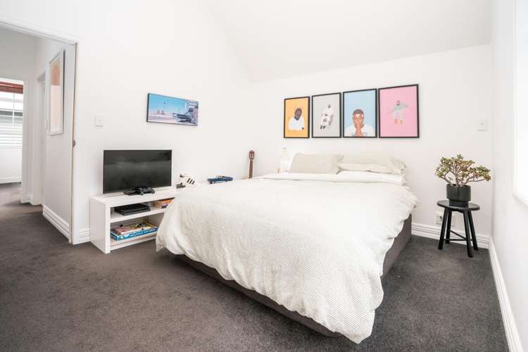 7 Murphy Street Thorndon_24