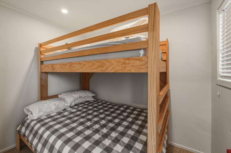 1 Rimu Street Mangakino_21