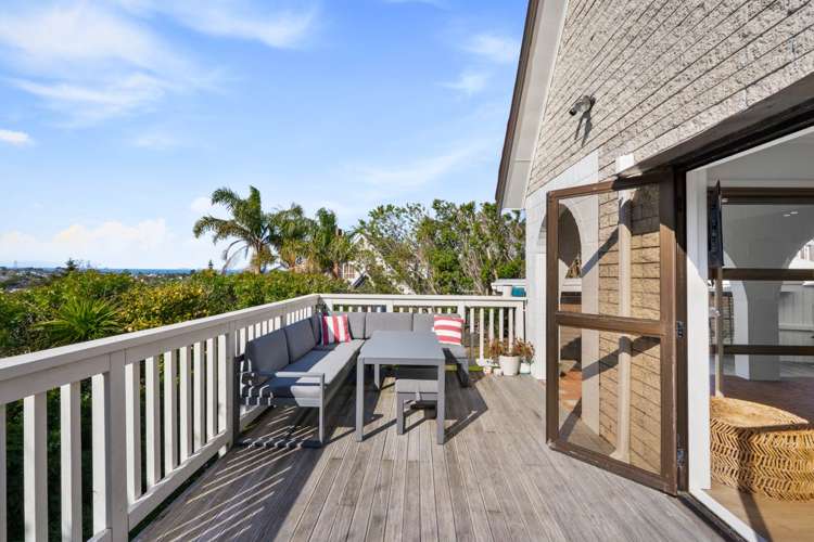 2/24 Geoffrey Road Torbay_9