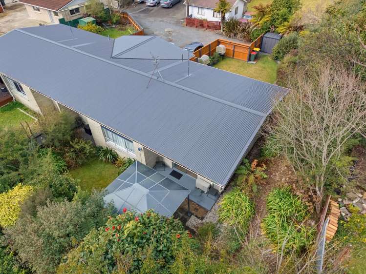 18a Edmund Road Mangakakahi_31
