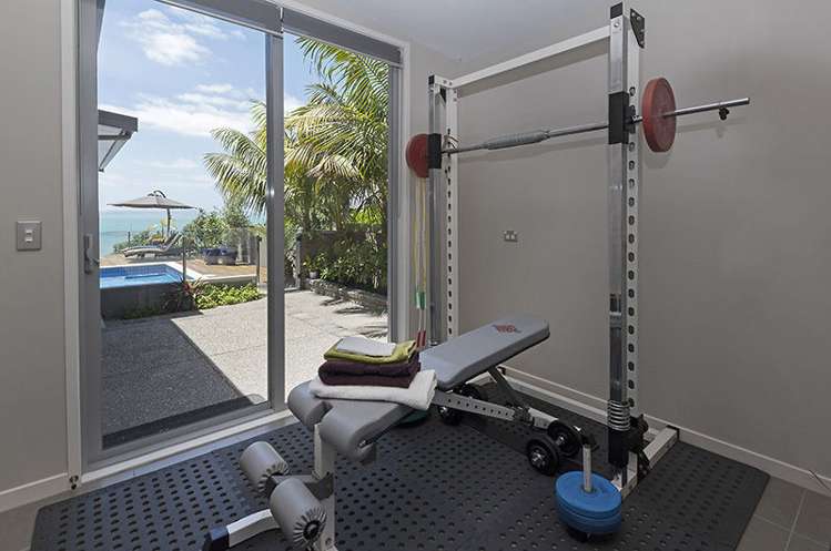 124 Clovelly Road Bucklands Beach_7