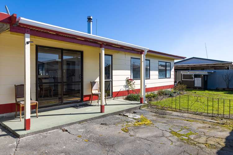 11 Tarbet Street Flaxmere_1