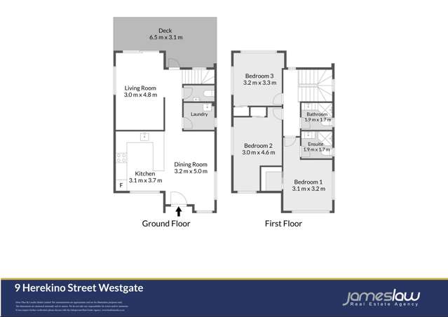 9 Herekino Street Street Herekino Westgate_1