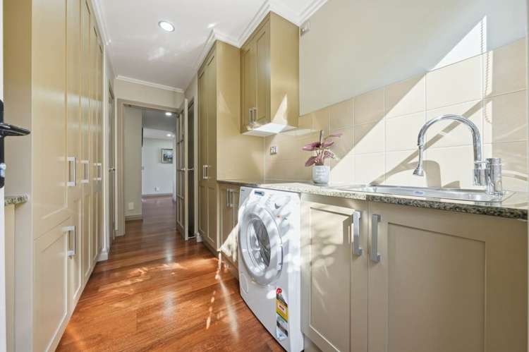 43 Bronwylian Drive Flat Bush_23