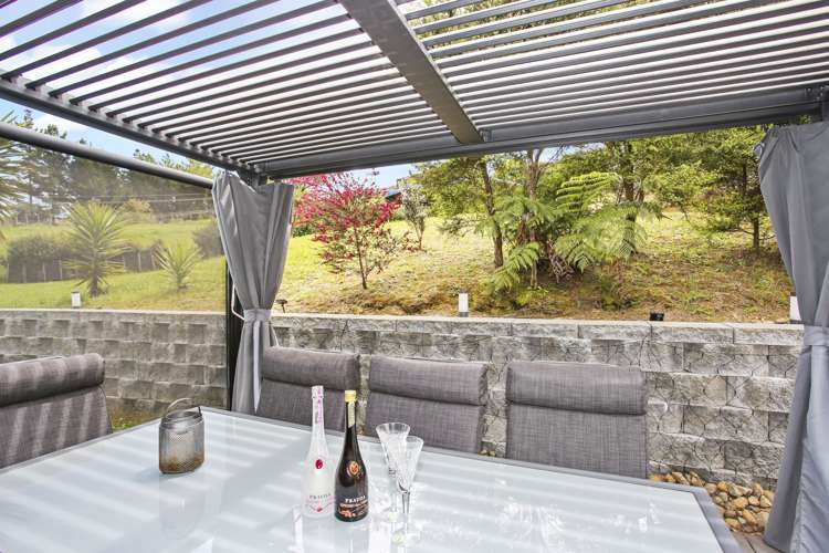 24 Pinnacle Hill Road Mangatawhiri_6