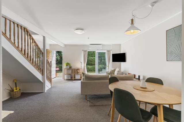 3/1 Grotto Street Onehunga_4