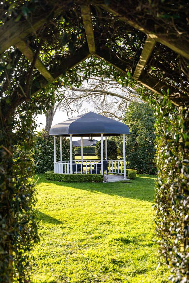 901 Tauwhare Road Tauwhare_19