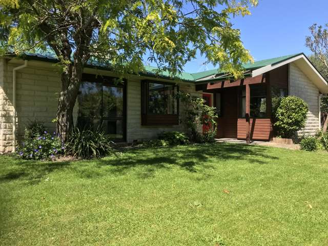 5 Jordan Avenue Tinwald_4