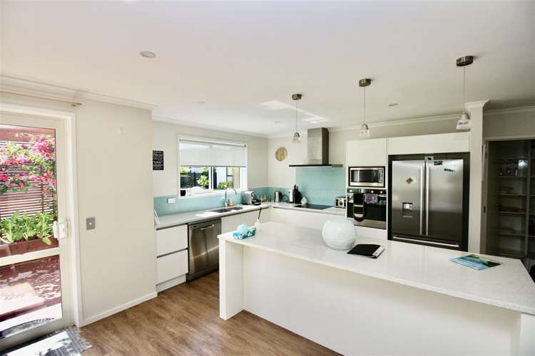 51 Aquila Drive Whitianga_5