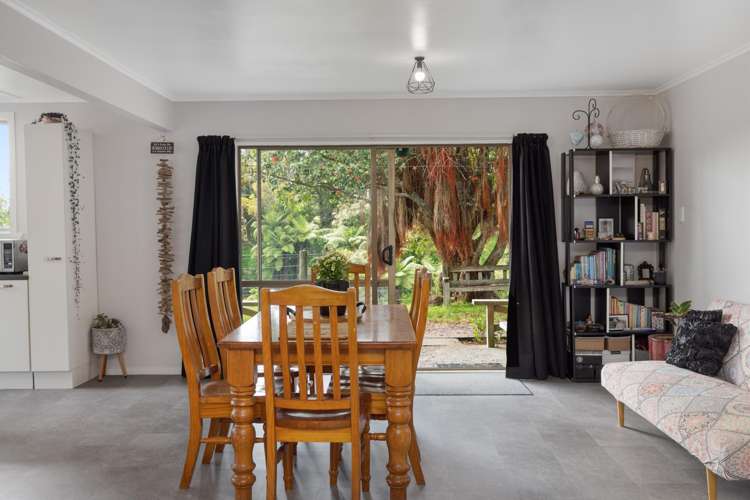 575 No 2 Road Te Puke_8