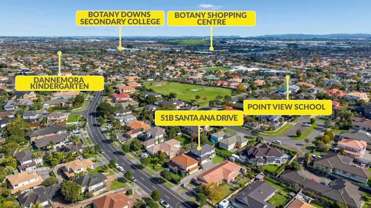 51b Santa Ana Drive Dannemora_27