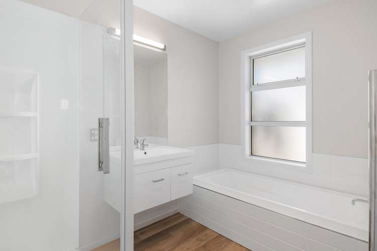 38b Greenwood Street Motueka_17