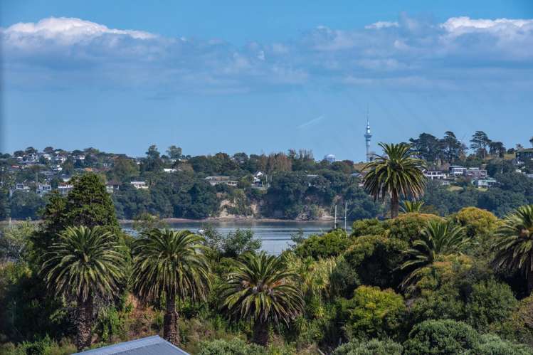 4 Patros Place Bucklands Beach_9