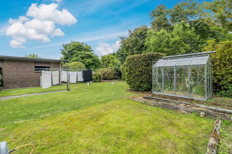 392 Kennington Roslyn Bush Road Roslyn Bush_29