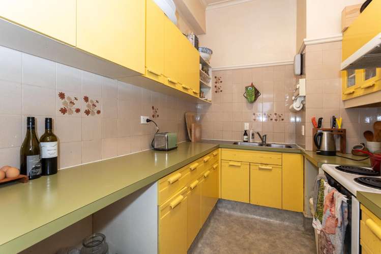 GD/5 Parliament Street Auckland Central_10