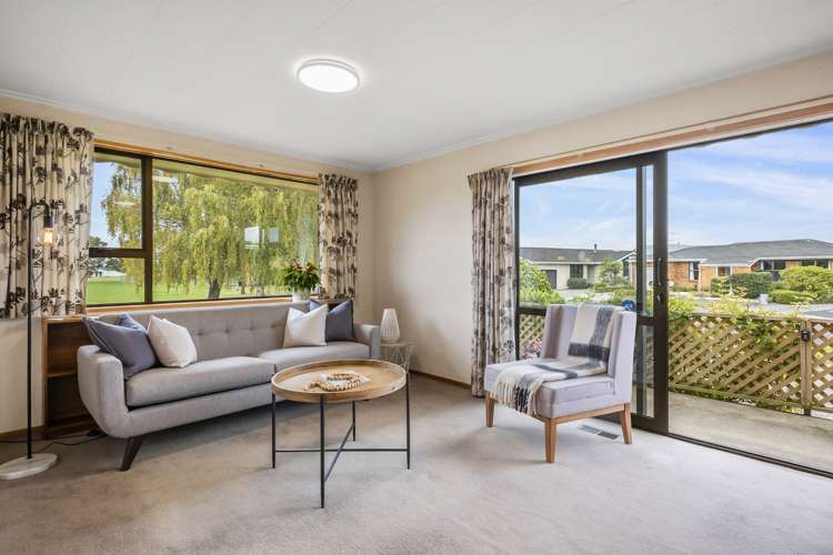 6a Tudor Lane Mosgiel_7