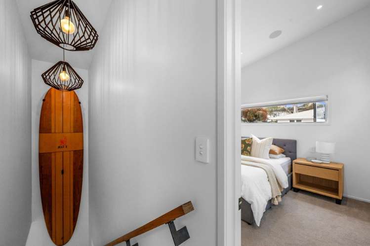 18a Selwyn Crescent Forrest Hill_16