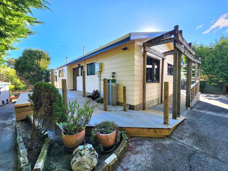120 Tasman Street Karoro_21