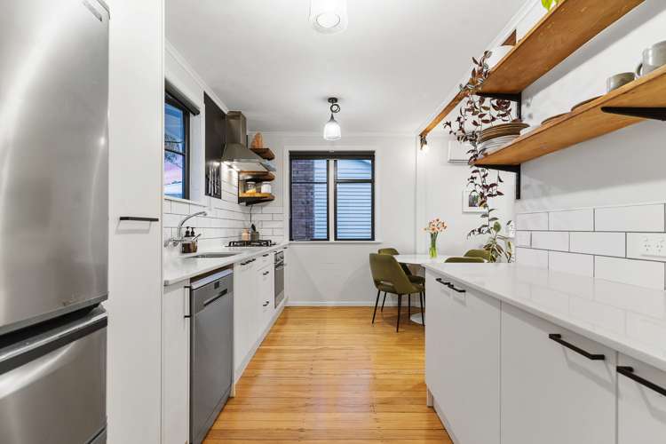 1/56 Glendale Road Glen Eden_10