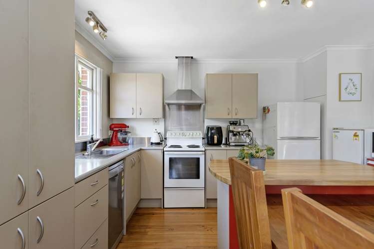 44 Mathias Street Darfield_5