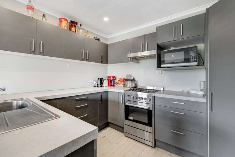 411 Pine Valley Road Dairy Flat_12