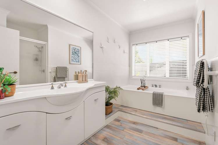 634a Papamoa Beach Road Papamoa_17