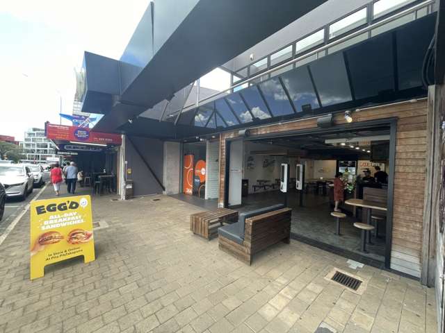 26 Anzac Street Takapuna_4