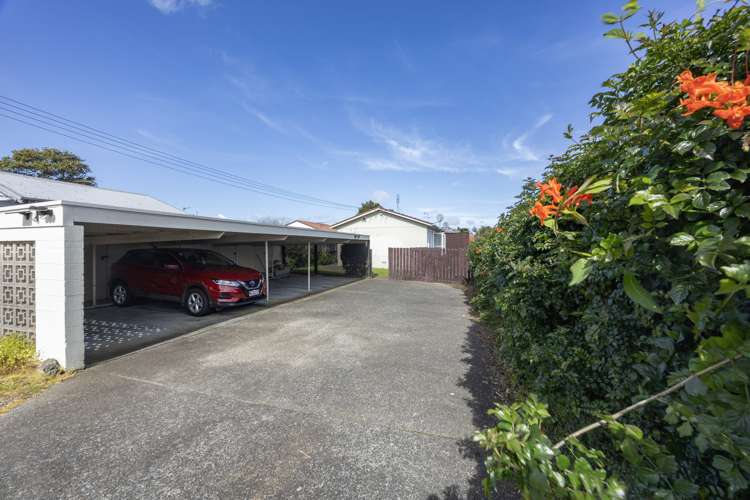 1/51 Heretaunga Avenue Onehunga_8