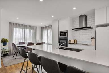 11 Matariki Street_4