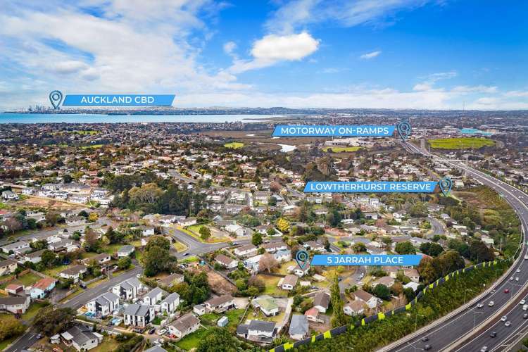 5 Jarrah Place Massey_14