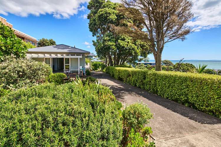 15 Kainui Road Raumati South_25
