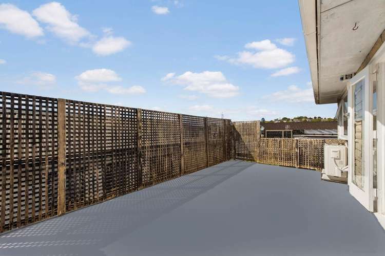 63 Triangle Road Massey_8