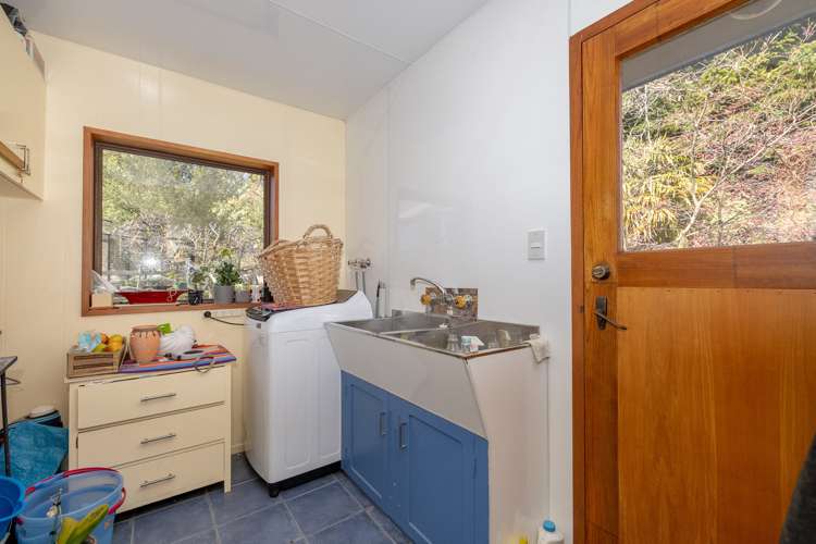 7 Redwood Lane Wanaka_25