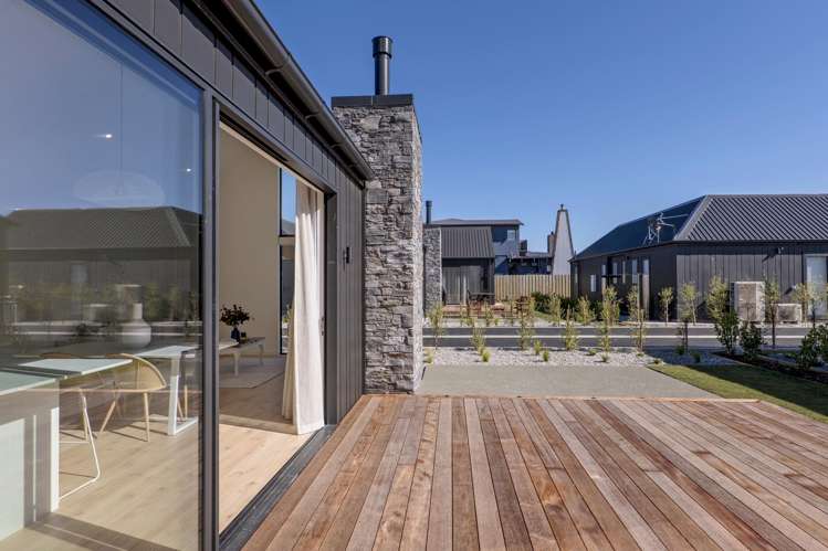 9/15 Racecourse Avenue Methven_17